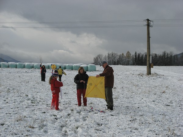 Čeladná_Draci - -21.-23. 11. 2008