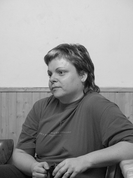 Čeladná_Draci - -21.-23. 11. 2008