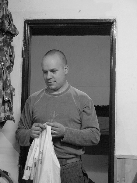 Čeladná_Draci - -21.-23. 11. 2008