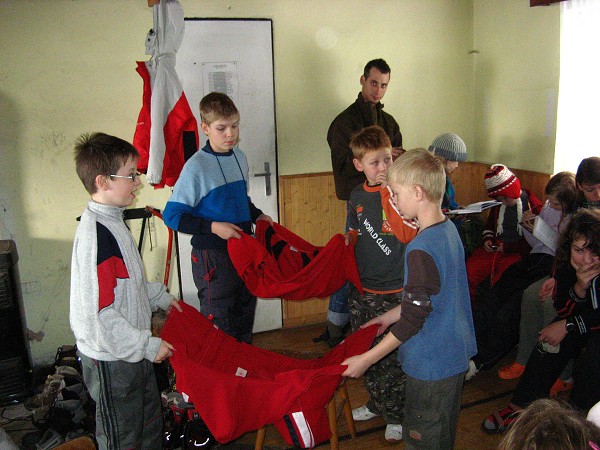 Čeladná_Draci - -21.-23. 11. 2008