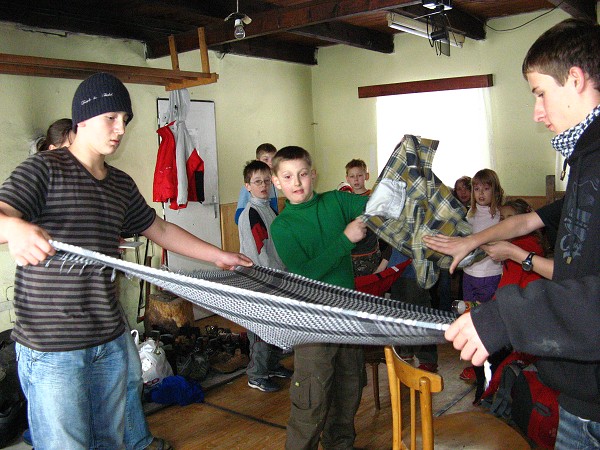 Čeladná_Draci - -21.-23. 11. 2008