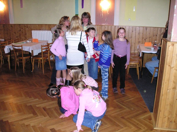 Vytvořeno: 9. března 2008 11:05:12 