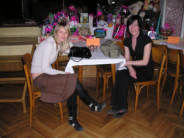 Vytvořeno: 9. března 2008 11:05:15 