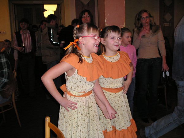 Vytvořeno: 9. března 2008 11:05:23 