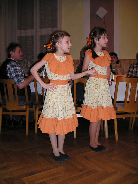 Vytvořeno: 9. března 2008 11:05:25 