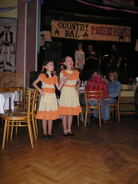 Vytvořeno: 9. března 2008 11:05:27 