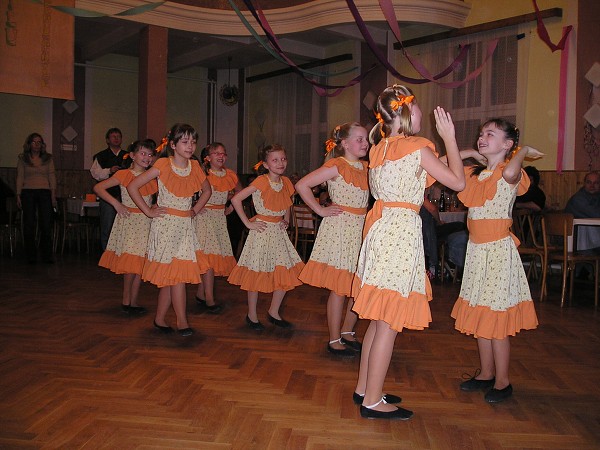 Vytvořeno: 9. března 2008 11:05:30 