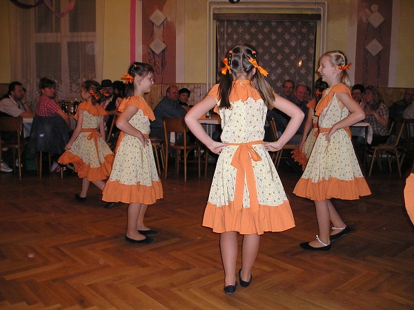 Vytvořeno: 9. března 2008 11:05:34 