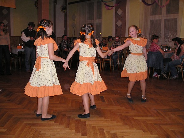 Vytvořeno: 9. března 2008 11:05:36 