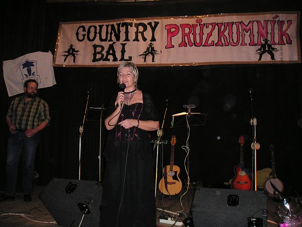 Vytvořeno: 9. března 2008 11:05:41 