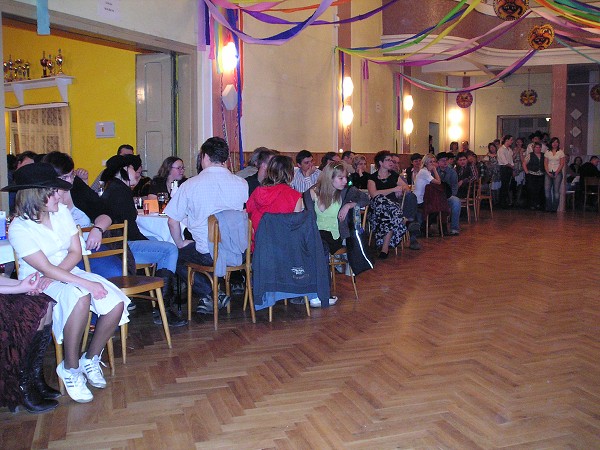 Vytvořeno: 9. března 2008 11:05:45 