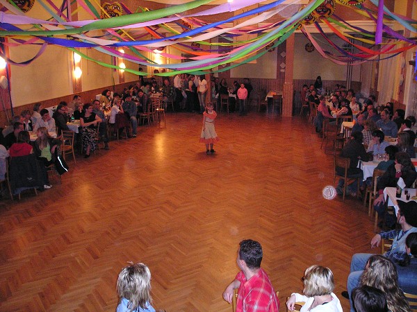 Vytvořeno: 9. března 2008 11:05:47 