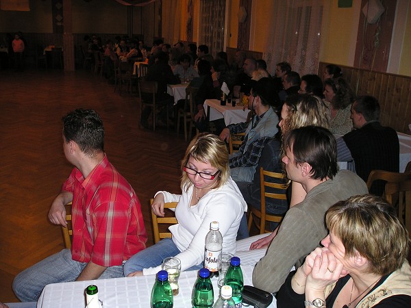 Vytvořeno: 9. března 2008 11:05:49 