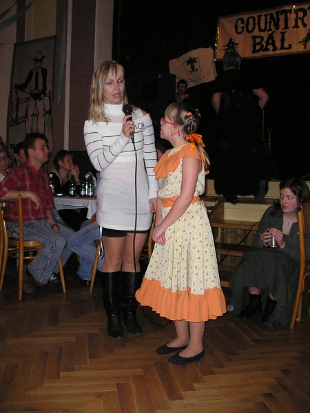 Vytvořeno: 9. března 2008 11:05:52 