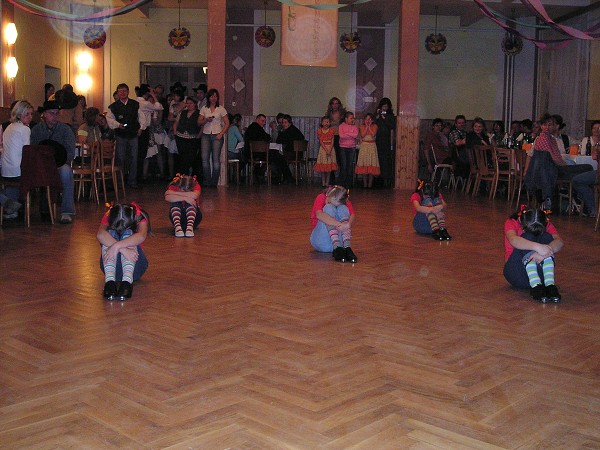 Vytvořeno: 9. března 2008 11:05:56 