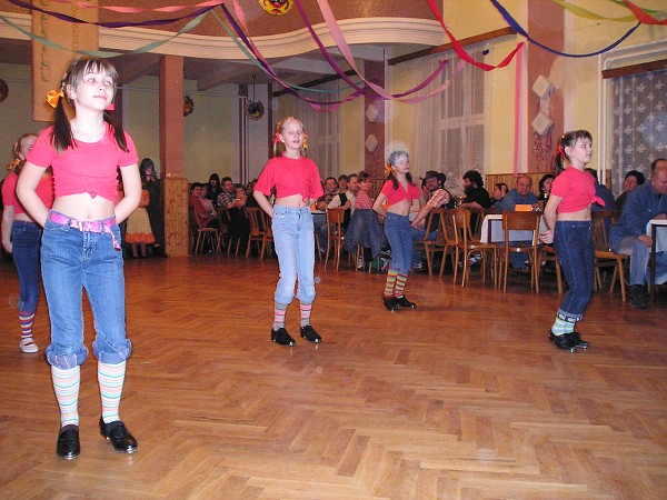 Vytvořeno: 9. března 2008 11:06:00 