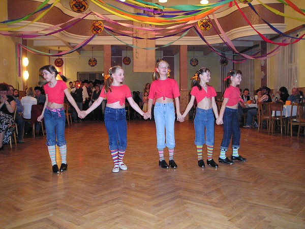 Vytvořeno: 9. března 2008 11:06:07 