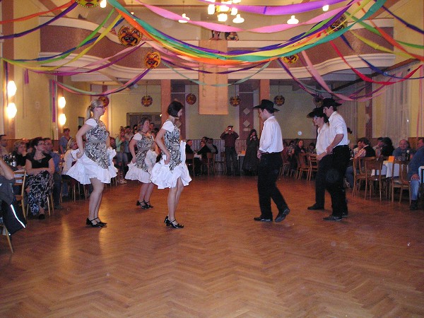 Vytvořeno: 9. března 2008 11:06:10 