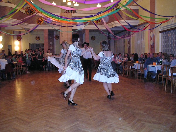 Vytvořeno: 9. března 2008 11:06:12 