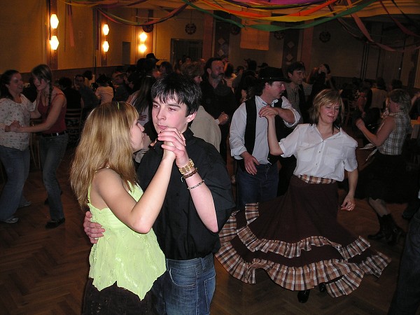 Vytvořeno: 9. března 2008 11:06:14 