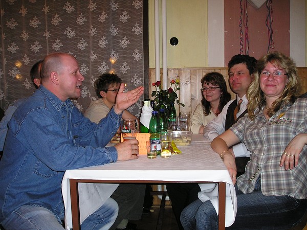 Vytvořeno: 9. března 2008 11:06:27 