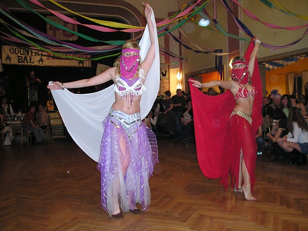 Vytvořeno: 9. března 2008 11:06:29 