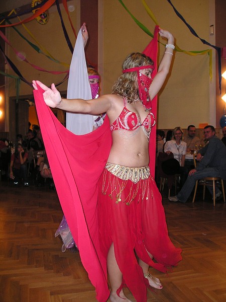 Vytvořeno: 9. března 2008 11:06:34 