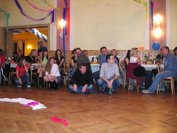 Vytvořeno: 9. března 2008 11:06:40 