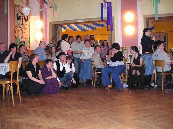 Vytvořeno: 9. března 2008 11:06:43 