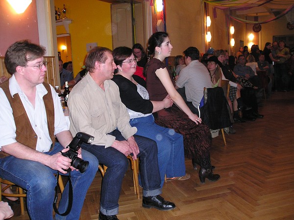 Vytvořeno: 9. března 2008 11:06:54 