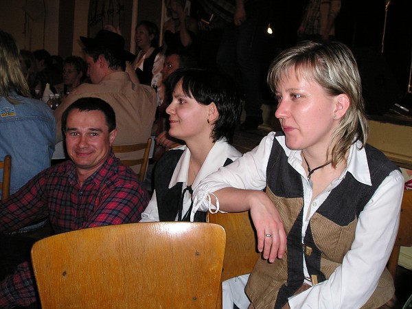 Vytvořeno: 9. března 2008 11:06:56 