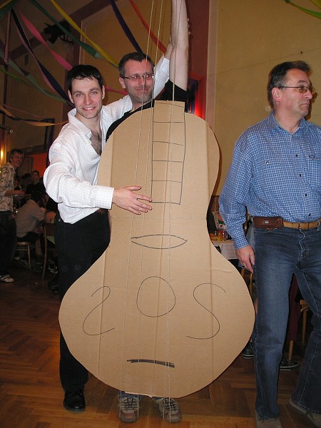 Vytvořeno: 9. března 2008 11:06:58 