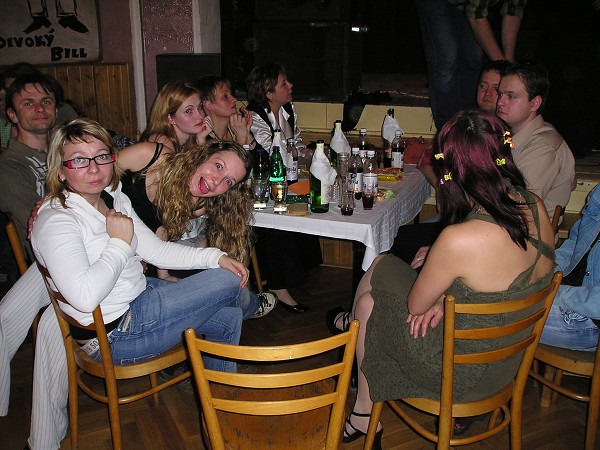 Vytvořeno: 9. března 2008 11:07:00 