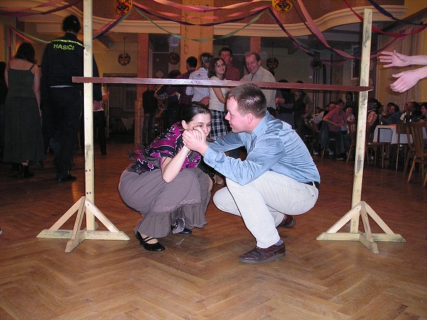 Vytvořeno: 9. března 2008 11:07:02 
