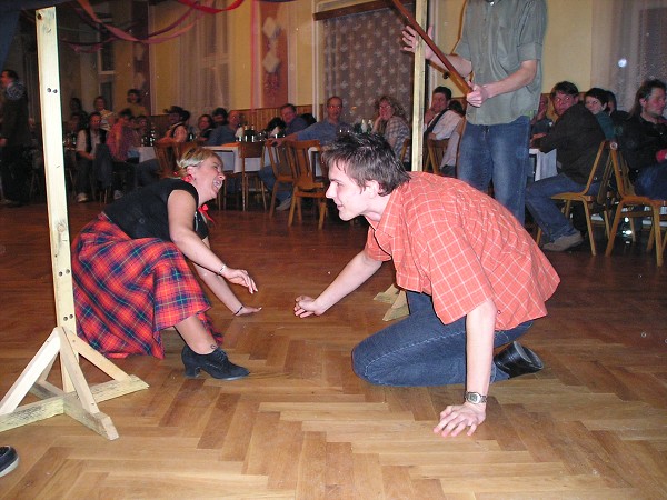 Vytvořeno: 9. března 2008 11:07:09 