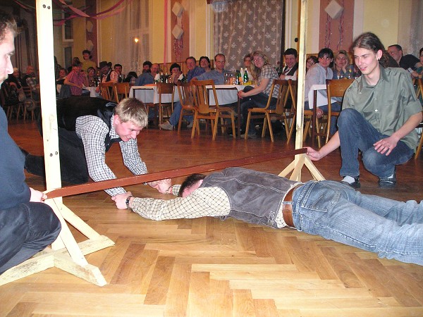 Vytvořeno: 9. března 2008 11:07:11 