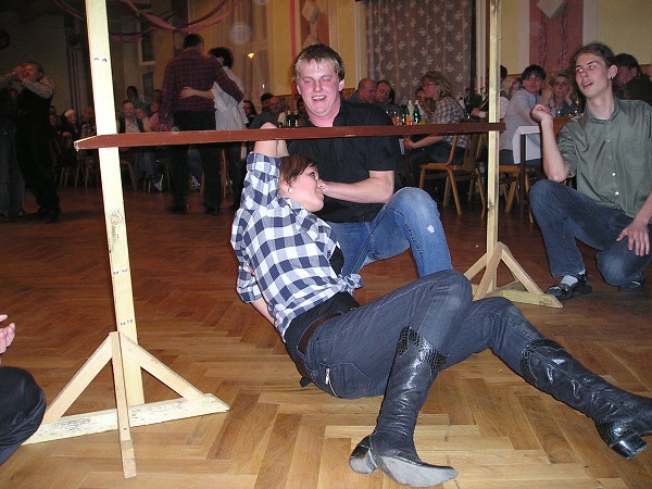 Vytvořeno: 9. března 2008 11:07:13 