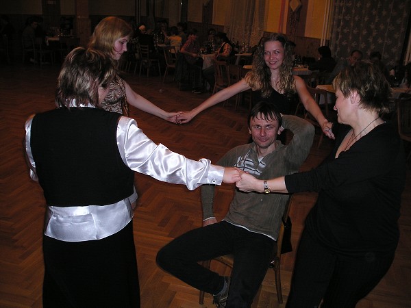 Vytvořeno: 9. března 2008 11:07:16 