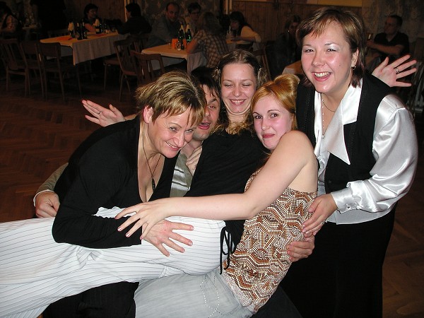 Vytvořeno: 9. března 2008 11:07:18 