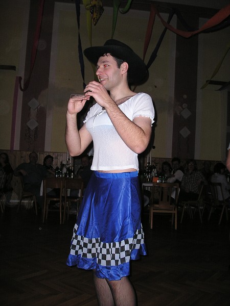 Vytvořeno: 9. března 2008 11:07:24 