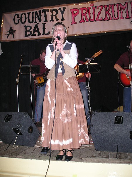 Vytvořeno: 9. března 2008 11:07:26 