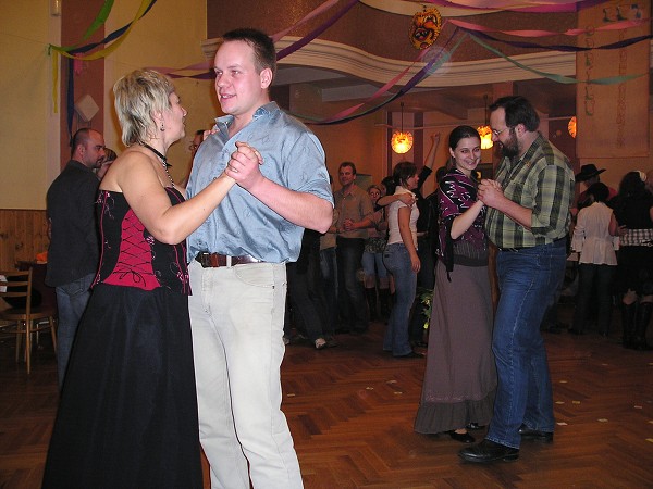 Vytvořeno: 9. března 2008 11:07:28 