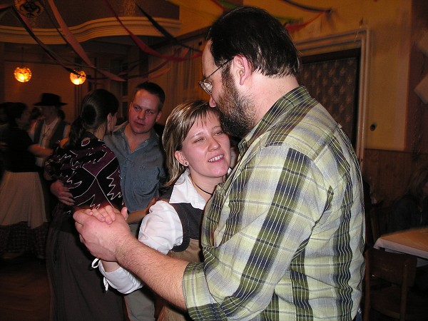 Vytvořeno: 9. března 2008 11:07:31 