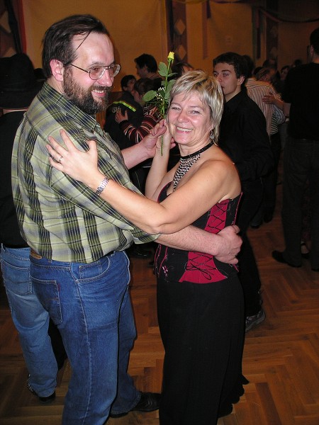 Vytvořeno: 9. března 2008 11:07:33 