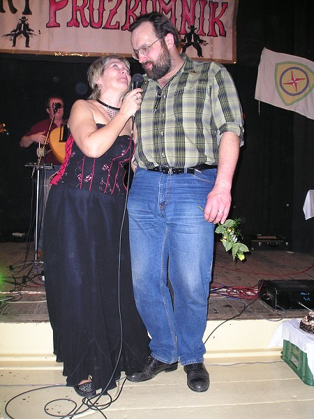 Vytvořeno: 9. března 2008 11:07:37 