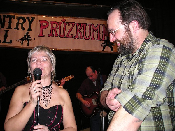 Vytvořeno: 9. března 2008 11:07:39 