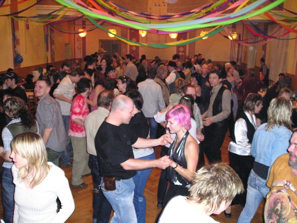 Vytvořeno: 9. března 2008 11:07:43 