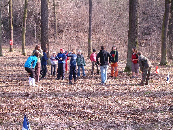 Vytvořeno: 5. dubna 2008 8:45:21 