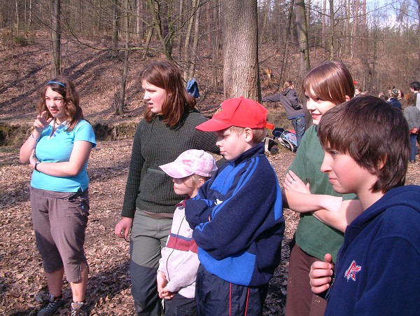 Vytvořeno: 5. dubna 2008 9:22:49 