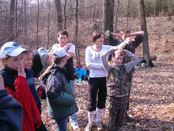 Vytvořeno: 5. dubna 2008 9:22:58 